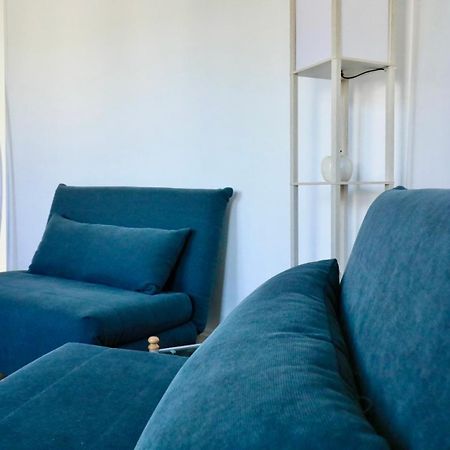 Ferienwohnung Pegase Deauville Exterior foto